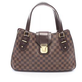 Borsa Louis Vuitton Griet Damier