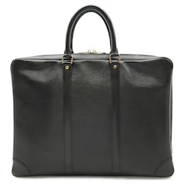 Valigetta Louis Vuitton Epi