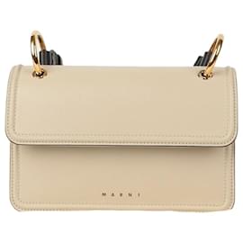 Borsa a Spalla New Beat - Marni