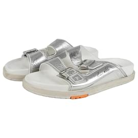 Louis Vuitton Mule Trainer Taglia
