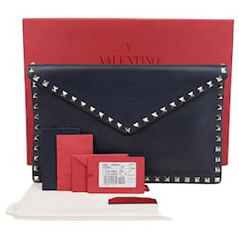 Pochette Rockstud - Valentino Garavani