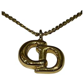 Collar Christian Dior