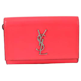 Borsa a tracolla Kate - Saint Laurent