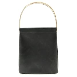 Borsa in pelle Cartier Trinity