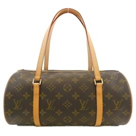 Borsa Louis Vuitton Monogram