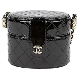 Mini bolso bandolera Cosmetic Vanity - Chanel