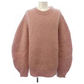 Punto Jil Sander