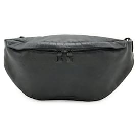 Marsupio Louis Vuitton Discovery Monogram Shadow