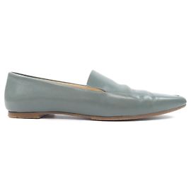 Scarpe The Row