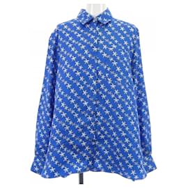 Camicia Max Mara