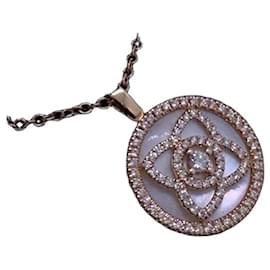 Collana De Beers