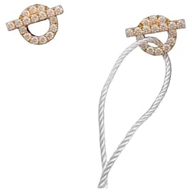 Orecchini Hermès