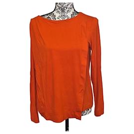 Top de mujer Lacoste talla 36/S Devanlay