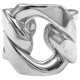 Hermes Vintage Capture Ring - Hermès