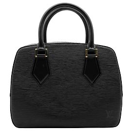 Borsa Louis Vuitton Pont Neuf