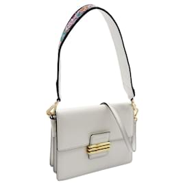 Borsa a Spalla Etro Rainbow 18SS