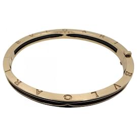 Bvlgari B-zero 1 offener Armreif - Bulgari