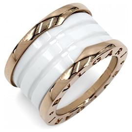 BVLGARI B-ZERO1 Ring - Bulgari