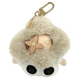 Portachiavi Louis Vuitton My Vivienne