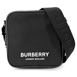 Borsa a tracolla Burberry Paddy