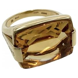 Bvlgari Allegra Ring für Damen - Bulgari