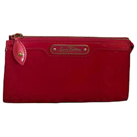 Louis Vuitton Pochette Vernos