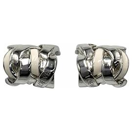 Orecchini Nest da donna Loewe