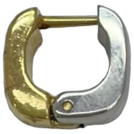 Orecchini Bouquets d'Oreilles Nanogram Louis Vuitton