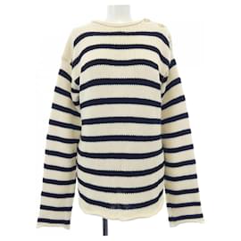 Christian Dior 054S22AM714 Maglieria in misto cashmere