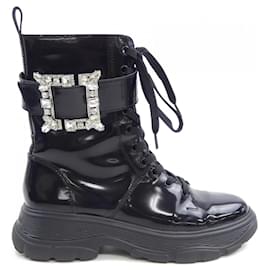 Autre Marque STACCATO Stiefel