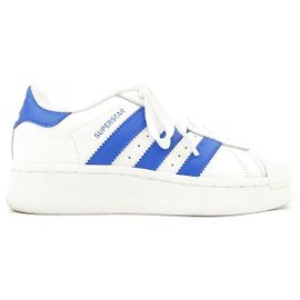 Autre Marque Zapatillas Adidas