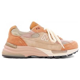Autre Marque New Balance Sneaker
