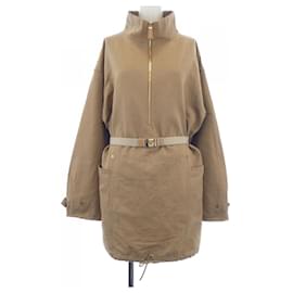 Prada Kleid