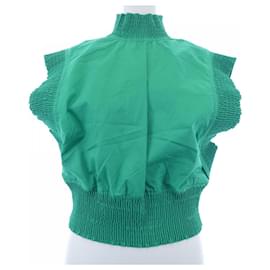 Top Louis Vuitton