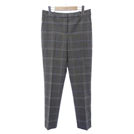 Pantaloni Givenchy