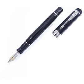 Autre Marque Pluma Estilográfica Parker Duofold