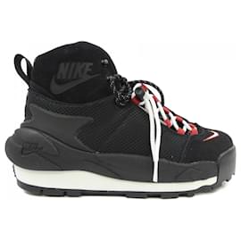 Sneakers Nike SACAI - Sacai