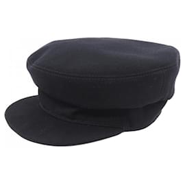 Gorra Hermes SAINT HONRE FUNNY ICE CREAM - Hermès
