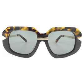 Autre Marque Gafas de sol Karen Walker HOLLYWOOD CREEPER