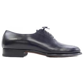 Autre Marque Enzo Bonafe Lederschuhe