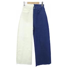 Jeans Marques'Almeida - Autre Marque