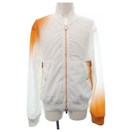 Giacca Blouson Hermès