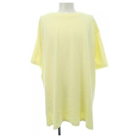 Camiseta Louis Vuitton