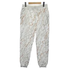 Pantalones Hermes - Hermès