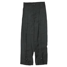 Autre Marque TOGA Cupra Satinhose