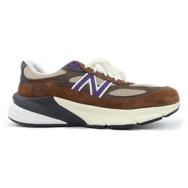 Autre Marque Sneakers New Balance U990OP6