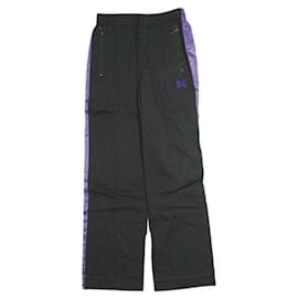 Autre Marque Pantalones de chándal Needles Cupra
