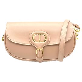 Borsa Bobby East West Christian Dior