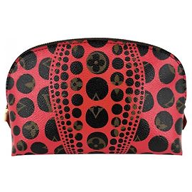 Beauty case da donna Louis Vuitton