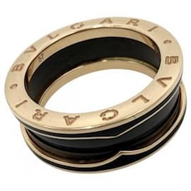 Anello da Uomo B-ZERO1 di Bvlgari - Bulgari